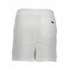 NORTH SAILS WEISSE DAMENHOSE