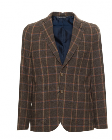 Harmont & Blaine
X073_V00152-060223_900