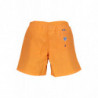 BAÑADOR NORTH SAILS PARTE BAJO HOMBRE NARANJA