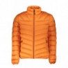 NAPAPIJRI MAN ORANGE JACKE