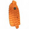 VESTE NAPAPIJRI HOMME ORANGE