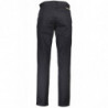 NAPAPIJRI PANTALONE UOMO NERO