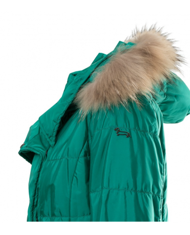 Harmont & Blaine X073_K0D28-40080_643