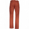 PANTALONES MARRONES DE HOMBRE GANT