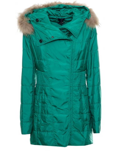 Harmont & Blaine
X073_K0D28-40080_643