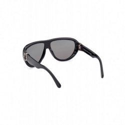 MONCLER BLACK MAN SONNENBRILLE