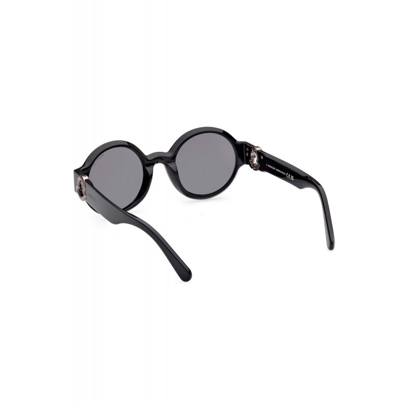 GAFAS DE SOL MONCLER MUJER NEGRAS