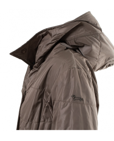 Harmont & Blaine X073_K2D16-40080_710