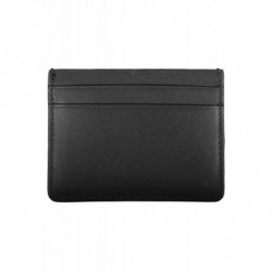 CARTERA CALVIN KLEIN HOMBRE NEGRO