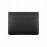 CALVIN KLEIN BLACK MAN WALLET