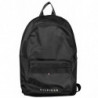 TOMMY HILFIGER MANN SCHWARZER RUCKSACK