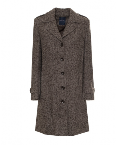 Harmont & Blaine
X073_K2D15-60214_700