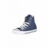 CONVERSE HERREN BLAU SPORTSCHUHE