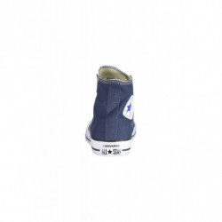 CONVERSE MEN'S BLUE SPORTS SHOES