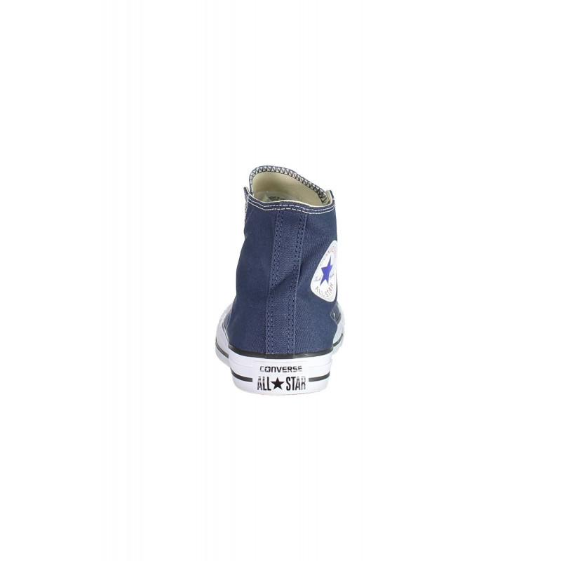 ZAPATILLAS DEPORTIVAS CONVERSE AZULES PARA HOMBRE