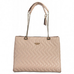 GUESS JEANS BORSA DONNA ROSA