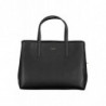 SAC FEMME NOIR CALVIN KLEIN