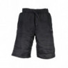 PANTALON BERMUDA HOMME NOIR LEE COOPER