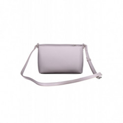 SAC FEMME VIOLET CALVIN KLEIN