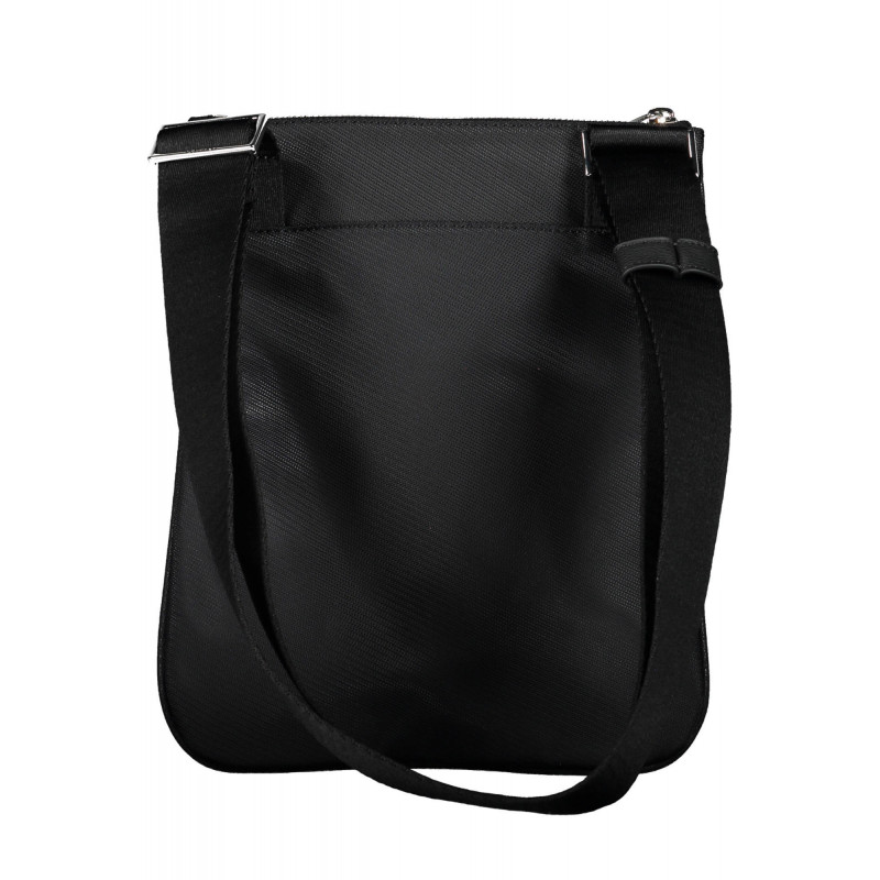 SAC À BANDOULIÈRE HOMME NOIR CALVIN KLEIN