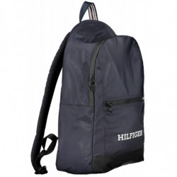TOMMY HILFIGER MANN BLAUER RUCKSACK
