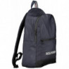 TOMMY HILFIGER MANN BLAUER RUCKSACK
