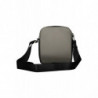 BOLSO DE HOMBRO VERDE TOMMY HILFIGER HOMBRE