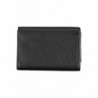 VALENTINO BAGS WOMEN'S WALLET BLACK