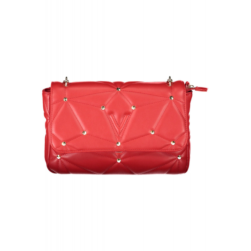 VALENTINO BAGS SAC FEMME ROUGE