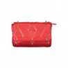 VALENTINO BAGS SAC FEMME ROUGE