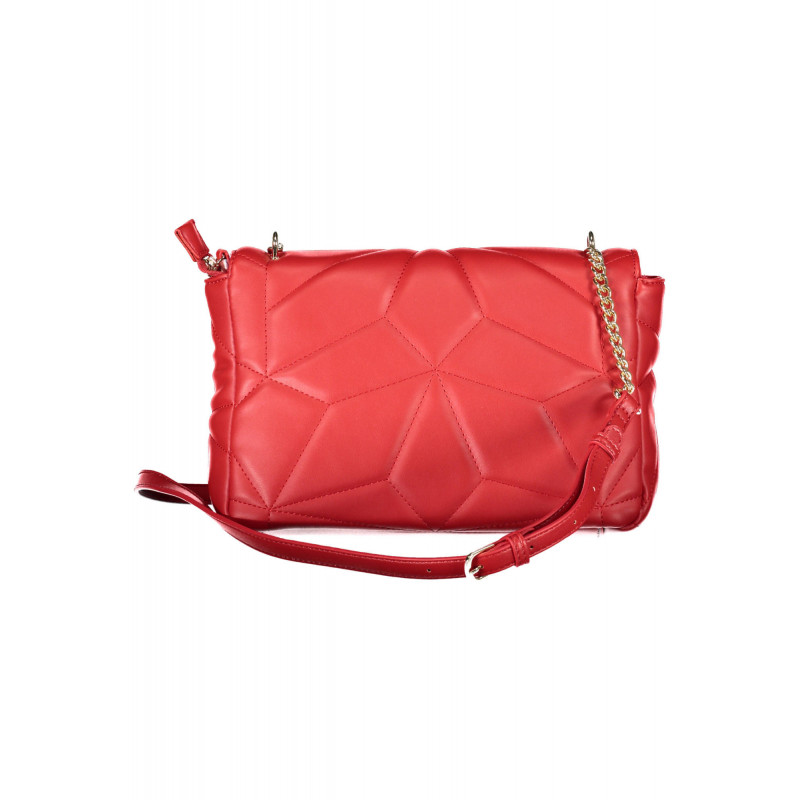 VALENTINO BOLSOS BOLSO DE MUJER ROJO