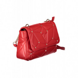 VALENTINO BAGS BORSA DONNA ROSSO