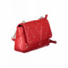 VALENTINO BAGS SAC FEMME ROUGE
