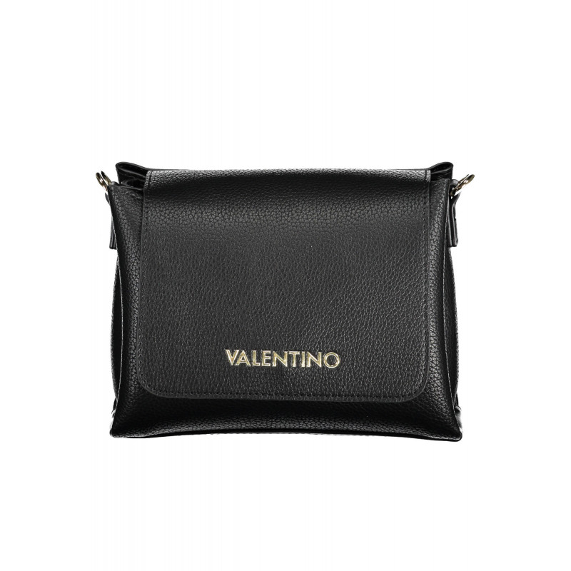 VALENTINO BOLSOS BOLSO DE MUJER NEGRO