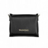 VALENTINO BAGS BLACK WOMEN'S BAG