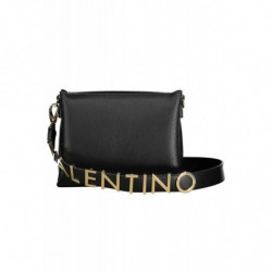 VALENTINO BAGS SCHWARZE DAMENTASCHE