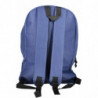 NORWAY 1963 MEN'S BACKPACK BLUE