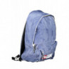 NORUEGA 1963 MOCHILA PARA HOMBRE AZUL