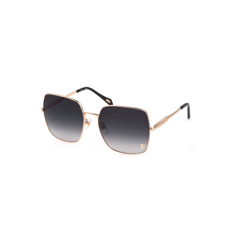 GAFAS DE SOL JUST CAVALLI ORO PARA MUJER