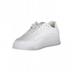 ZAPATILLAS DEPORTIVAS TOMMY HILFIGER HOMBRE BLANCO