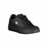 ZAPATILLAS DEPORTIVAS TOMMY HILFIGER NEGRO MUJER