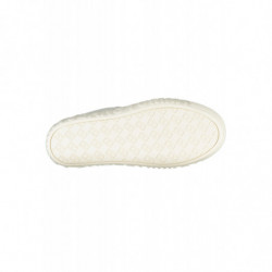 TOMMY HILFIGER WEISSE DAMEN-SPORTSCHUHE