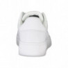 ZAPATILLAS DEPORTIVAS TOMMY HILFIGER BLANCO MUJER