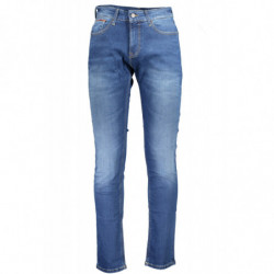 Vaqueros azules de Tommy Hilfiger para hombre