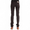 PANTALON FEMME NOIR PHARD