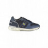 CHAUSSURES DE SPORT HOMME BLAUER BLEU