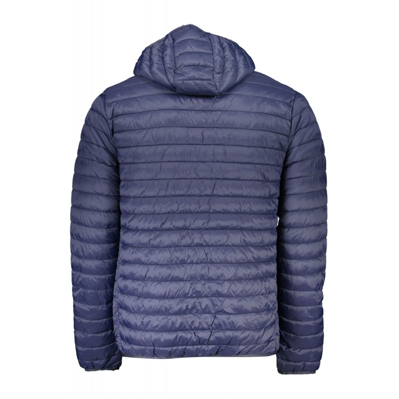 CHAQUETA HOMBRE NORTH SAILS AZUL