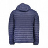 CHAQUETA HOMBRE NORTH SAILS AZUL
