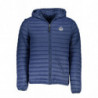 VESTE BLEUE POUR HOMME NORTH SAILS