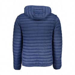 NORTH SAILS MEN'S BLUE JACKET